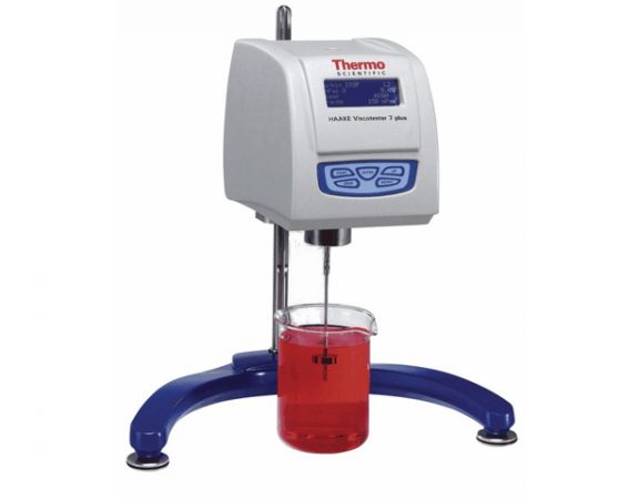ویسکومتر یا ویسکوزیمتر | خرید ویسکومتر | فروش ویسکومتر