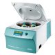 centrifuges3