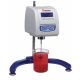 ویسکومتر یا ویسکوزیمتر | خرید ویسکومتر | فروش ویسکومتر